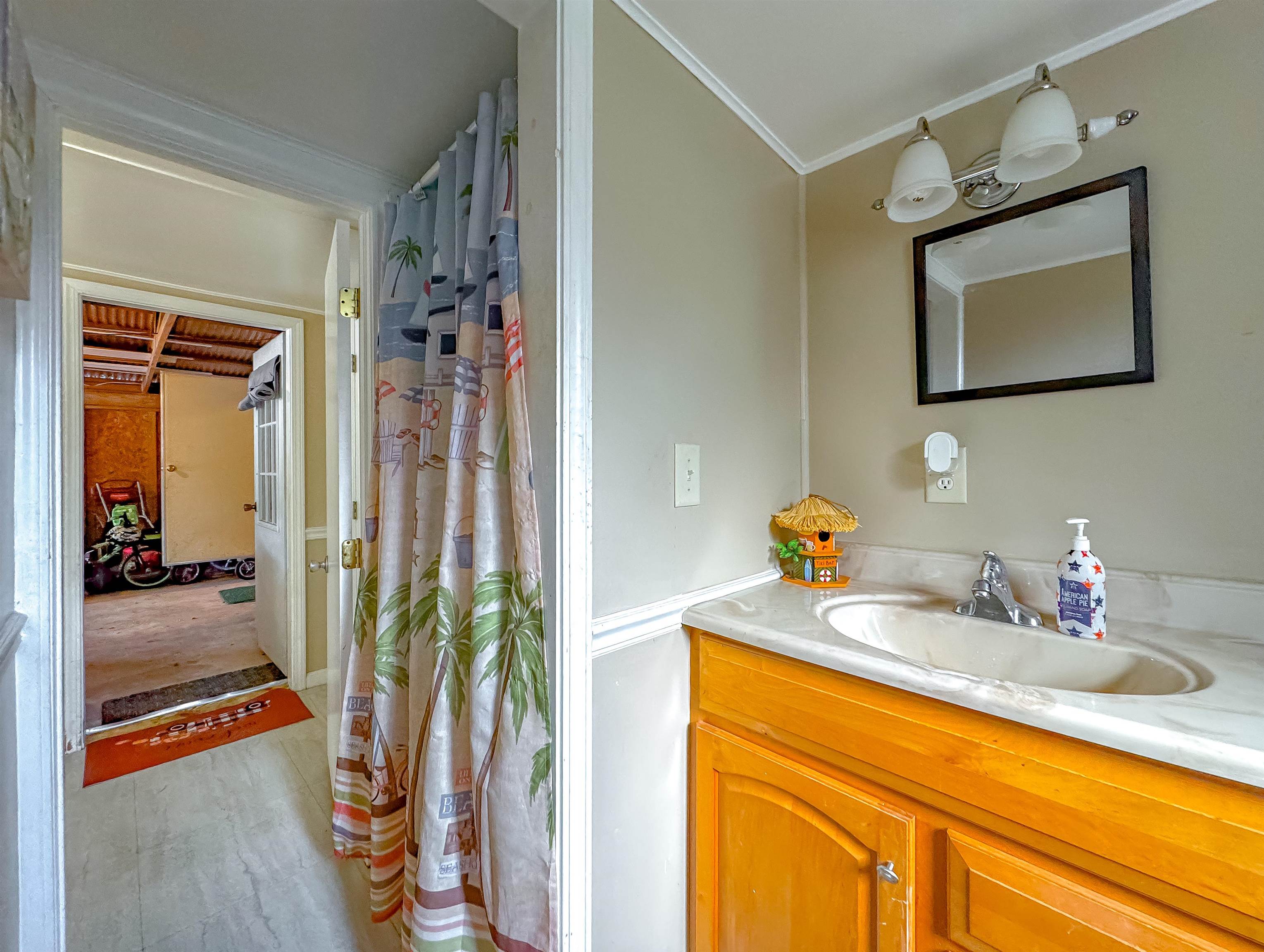 11325 Faircloth Road Bristol, FL 32321 - Photo 6 of 42 Gallery Image 6