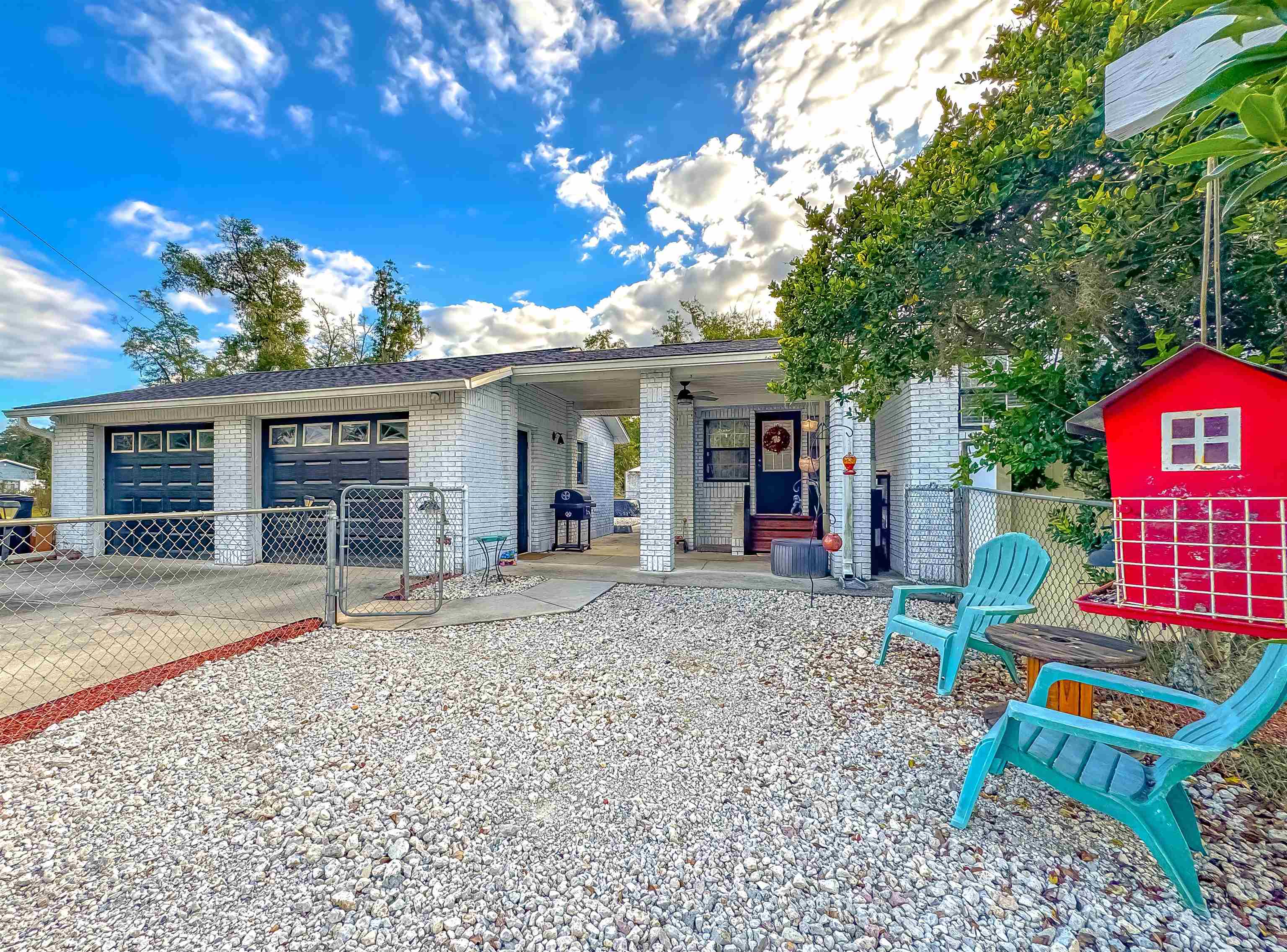 11325 Faircloth Road Bristol, FL 32321 - Photo 10 of 42 Gallery Image 10