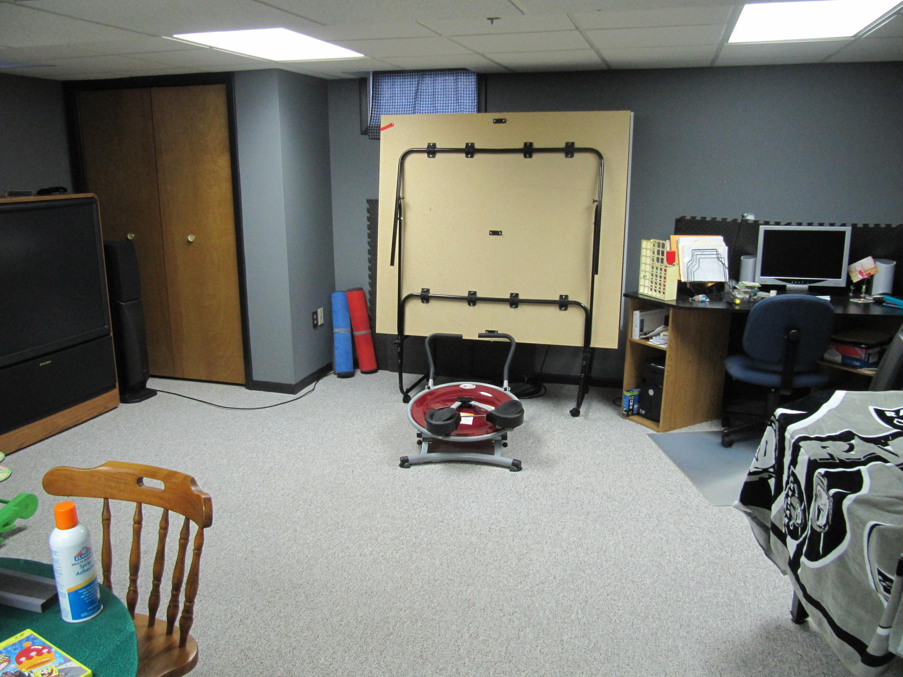 6264 Beckett Road Gaylord, MI 49735 - Photo 28 of 34 Gallery Image 28