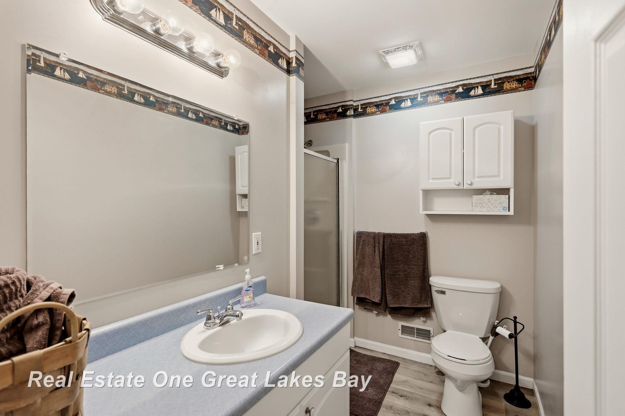 2530 North River Road Saginaw, MI 48609 - Photo 56 of 90