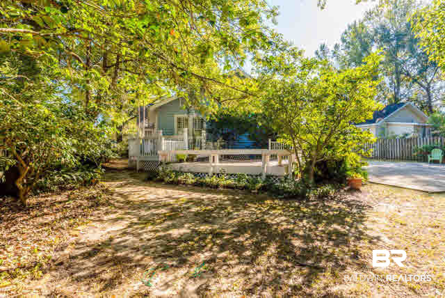 160 Williams Street Mobile, AL 36606 - Photo 32 of 35