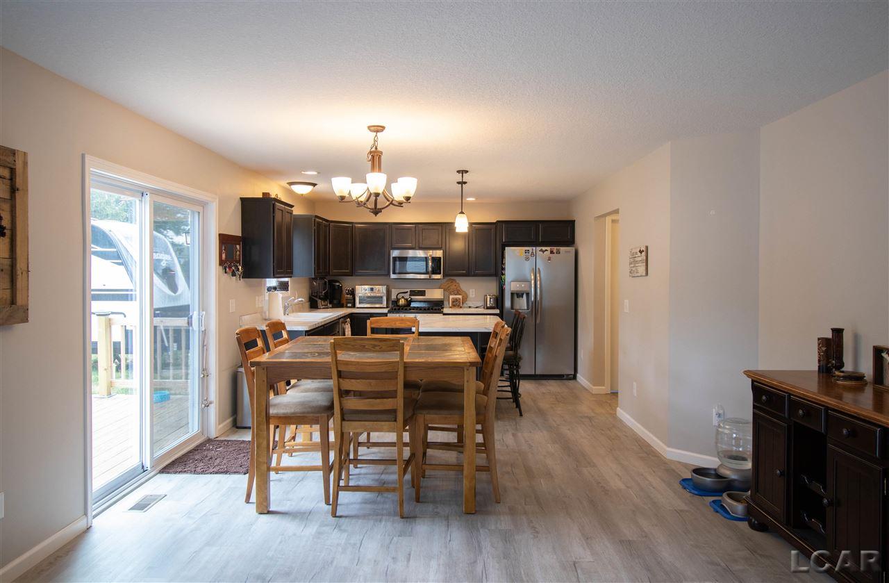 3145 Beaver Creek Road, Unit CREEKS Adrian, MI 49221 - Photo 11 of 36