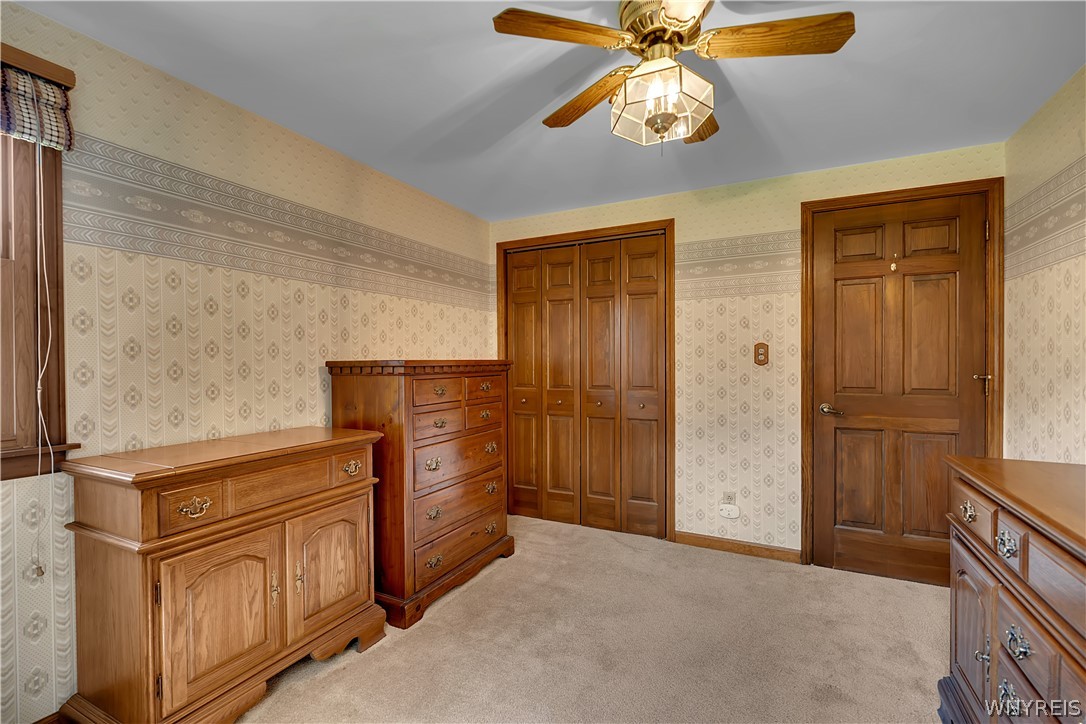 100 3 Rod Road Alden, NY 14004 - Photo 30 of 40