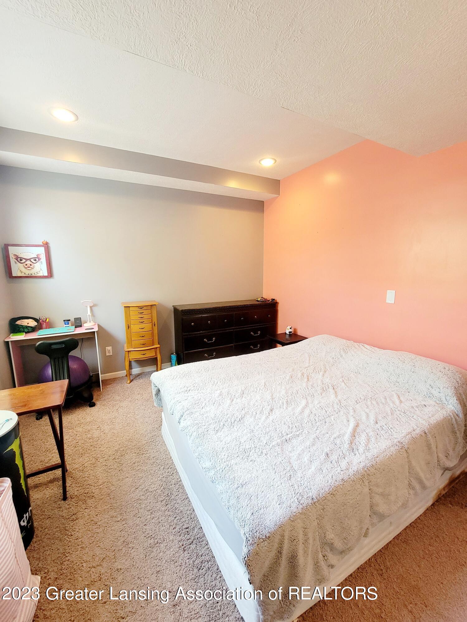 11320 West Clark Road Eagle, MI 48822 - Photo 42 of 57 20230816_140640 - Copy