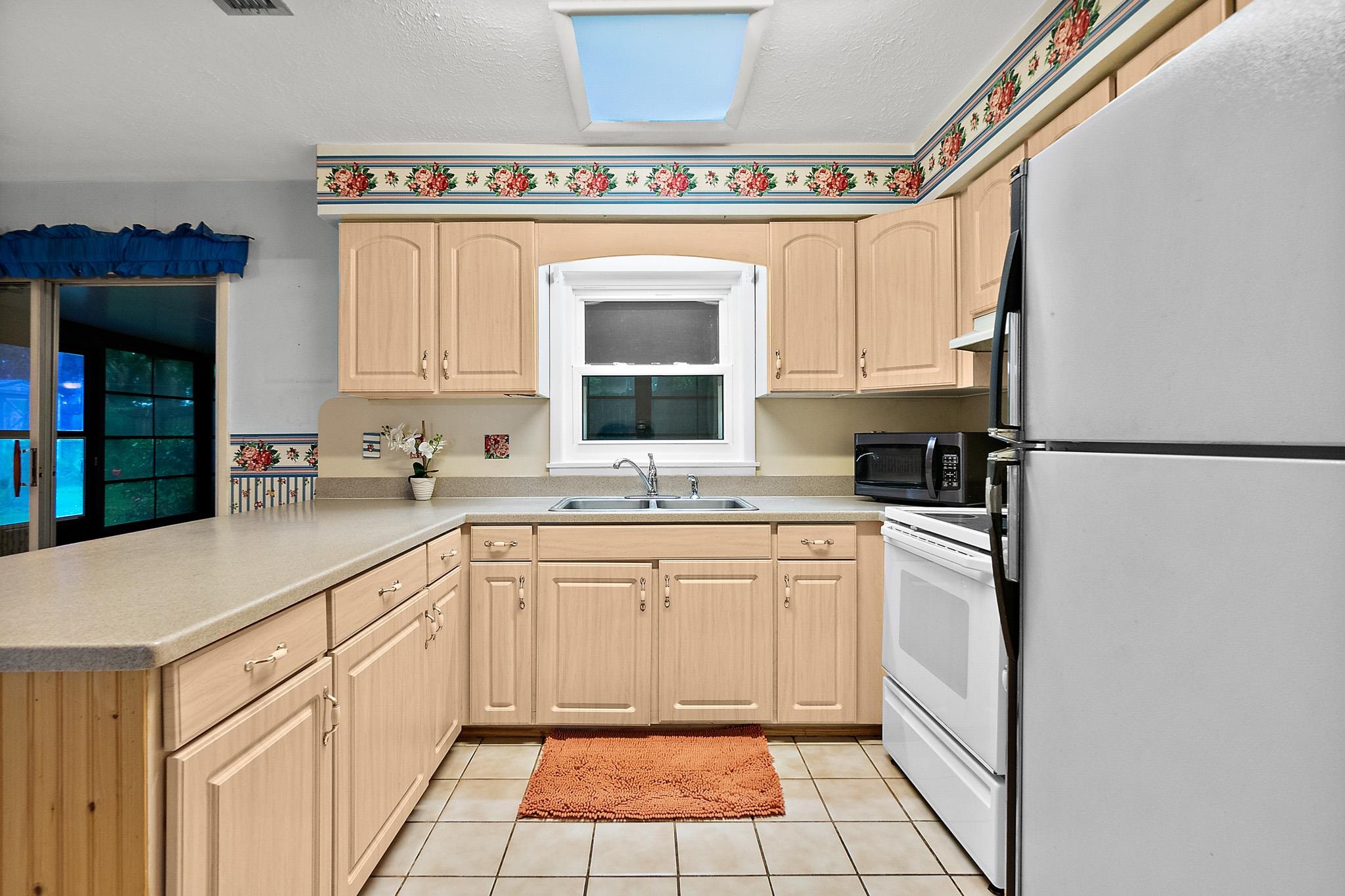 346 Jasmine Road St. Augustine, FL 32086 - Photo 11 of 32 Gallery Image 11