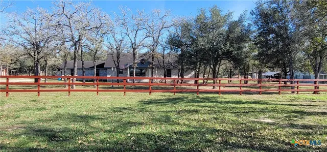 $384,000 | 127-129 McAdams Road, Goliad, TX 77963