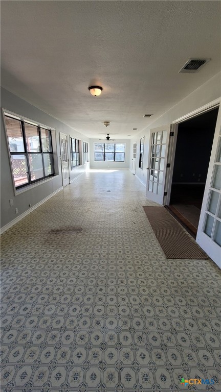 127-129 McAdams Road Goliad, TX 77963 - Photo 11 of 33 Sun/Entertaining Room