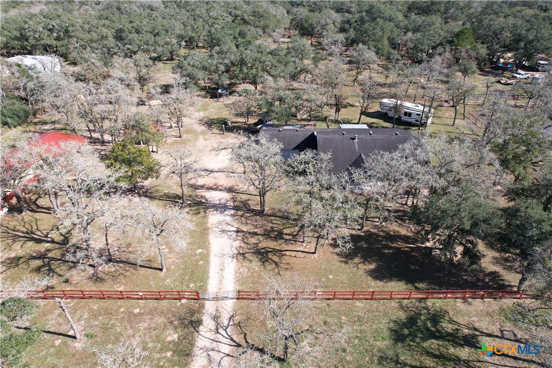 127-129 McAdams Road Goliad, TX 77963 - Photo 33 of 33