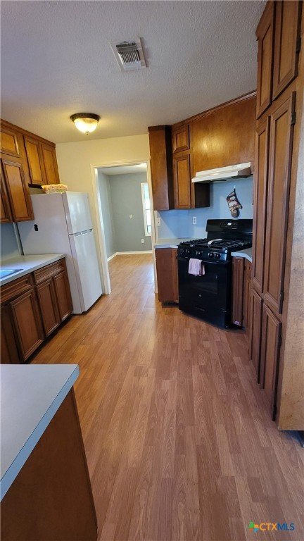 127-129 McAdams Road Goliad, TX 77963 - Photo 6 of 33