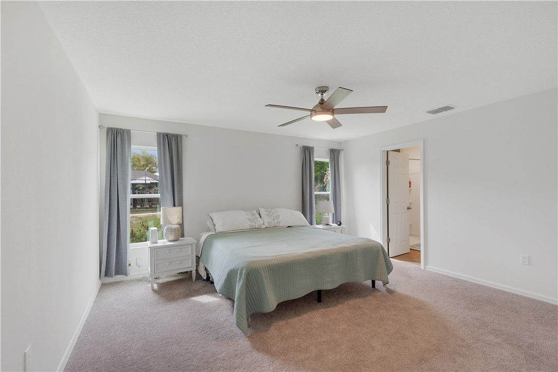 450 Kendall Avenue Sebastian, FL 32958 - Photo 18 of 33