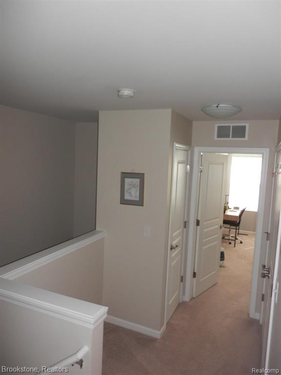 859 Barclay Circle Rochester Hills, MI 48307 - Photo 34 of 36