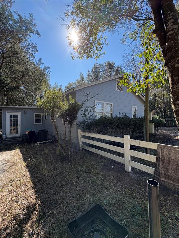 11727 Southwest 122nd Street Gainesville, FL 32608 - Photo 13 of 24