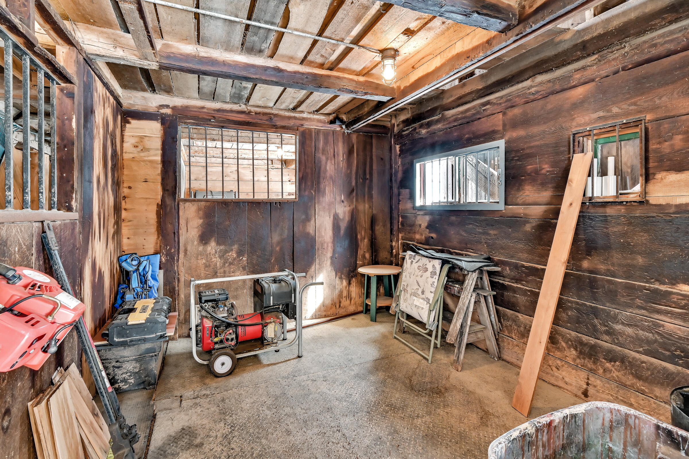 229 Freeman Ridge Road Kingfield, ME 04947 - Photo 32 of 88 109480gr-137