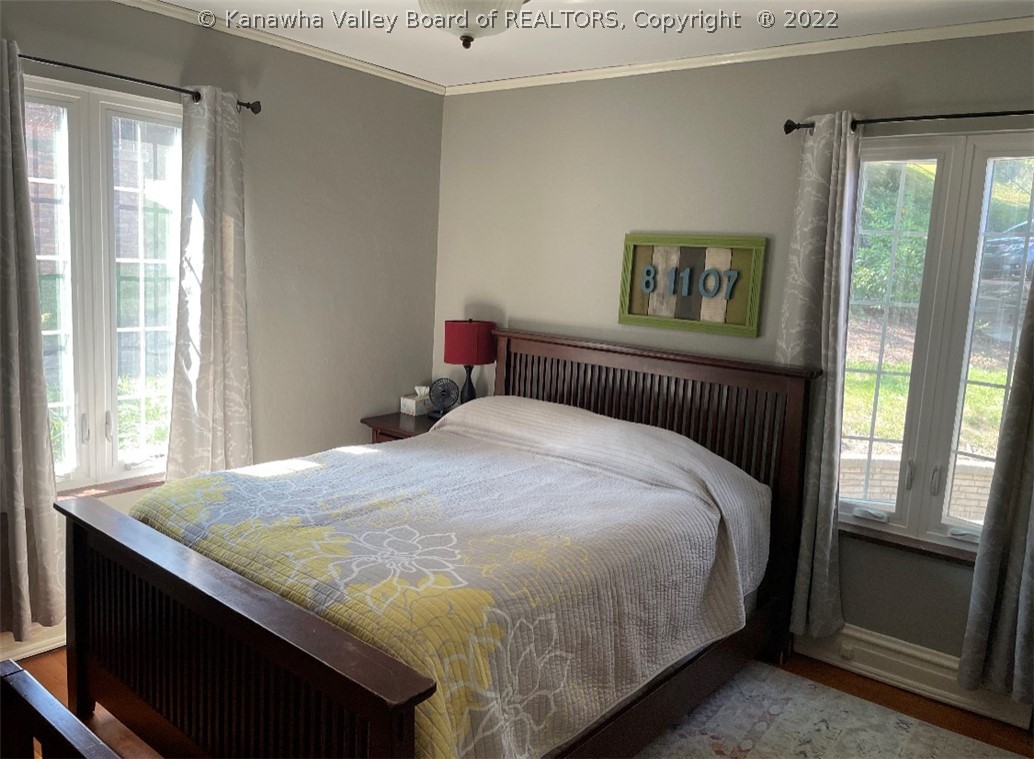 917 Chester Road Charleston, WV 25302 - Photo 16 of 19 Gallery Image 16