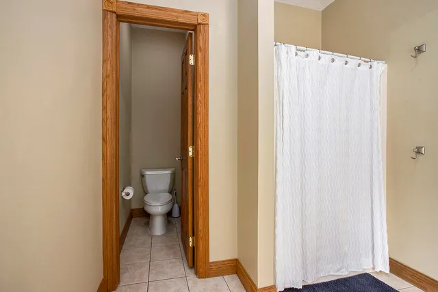 $699,000 | 13028 Harper Crossing, Battle Creek, MI 49014