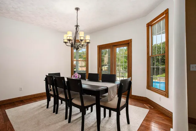 $699,000 | 13028 Harper Crossing, Battle Creek, MI 49014