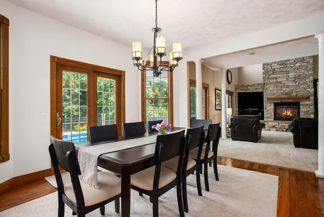 $699,000 | 13028 Harper Crossing, Battle Creek, MI 49014