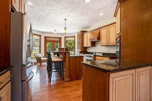 $699,000 | 13028 Harper Crossing, Battle Creek, MI 49014