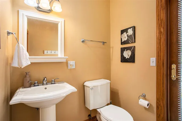 $699,000 | 13028 Harper Crossing, Battle Creek, MI 49014