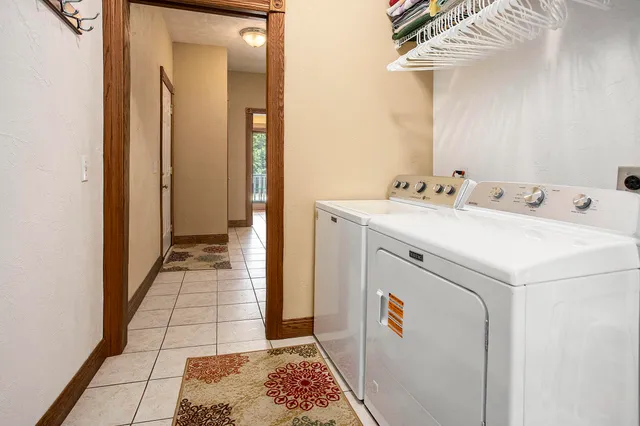 $699,000 | 13028 Harper Crossing, Battle Creek, MI 49014