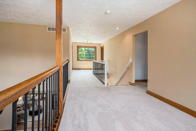 $699,000 | 13028 Harper Crossing, Battle Creek, MI 49014