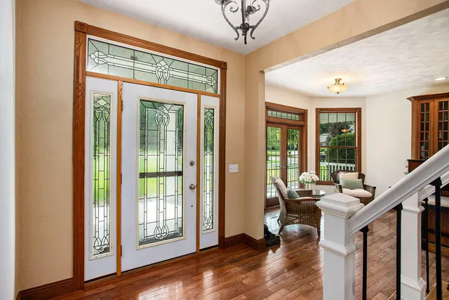 $699,000 | 13028 Harper Crossing, Battle Creek, MI 49014