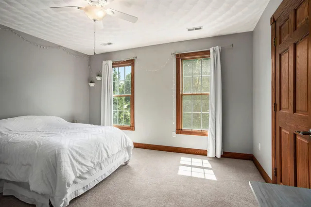 $699,000 | 13028 Harper Crossing, Battle Creek, MI 49014