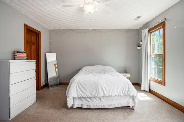 $699,000 | 13028 Harper Crossing, Battle Creek, MI 49014