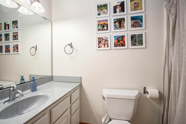 $699,000 | 13028 Harper Crossing, Battle Creek, MI 49014