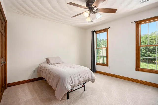 $699,000 | 13028 Harper Crossing, Battle Creek, MI 49014