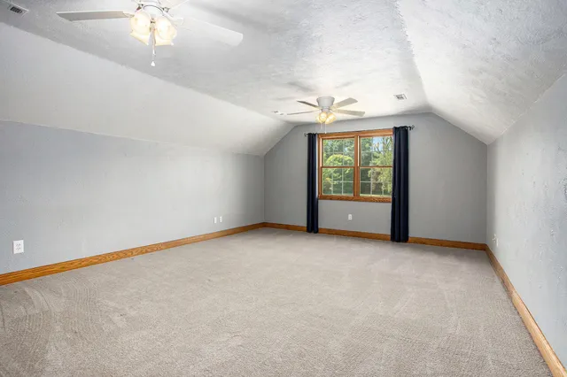 $699,000 | 13028 Harper Crossing, Battle Creek, MI 49014