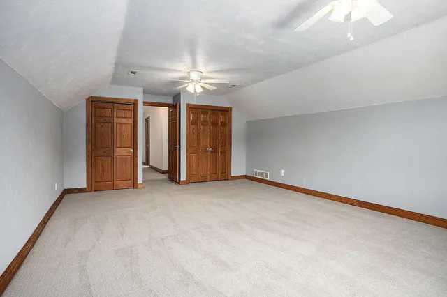 $699,000 | 13028 Harper Crossing, Battle Creek, MI 49014