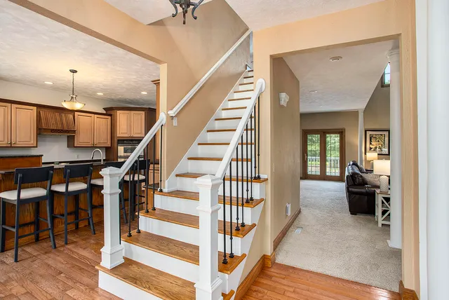 $699,000 | 13028 Harper Crossing, Battle Creek, MI 49014