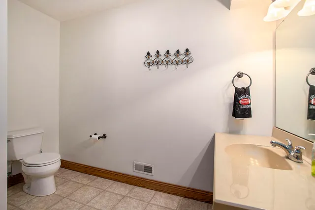 $699,000 | 13028 Harper Crossing, Battle Creek, MI 49014