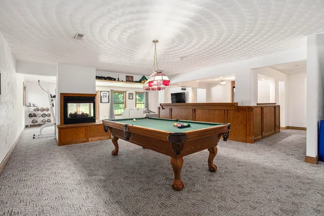 $699,000 | 13028 Harper Crossing, Battle Creek, MI 49014