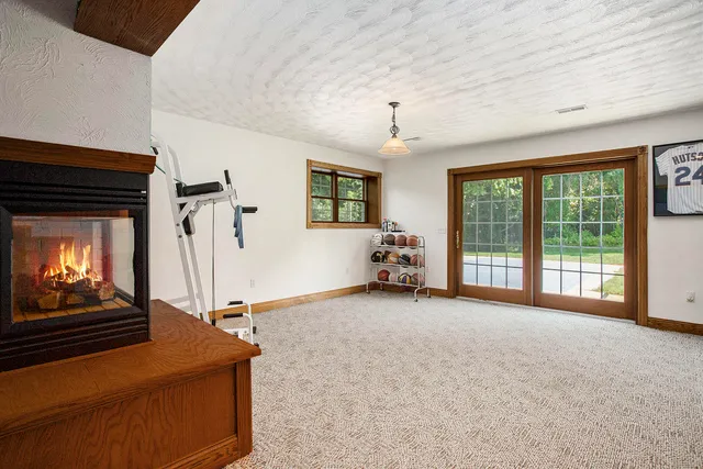 $699,000 | 13028 Harper Crossing, Battle Creek, MI 49014