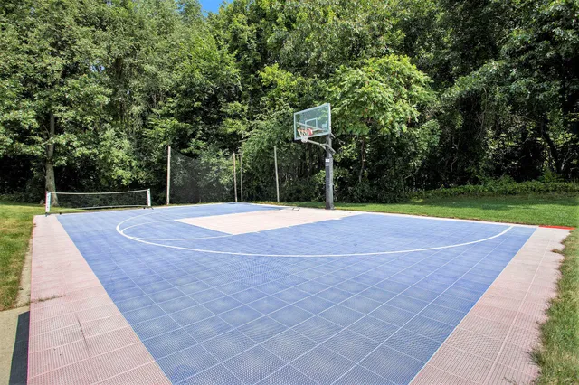 $699,000 | 13028 Harper Crossing, Battle Creek, MI 49014