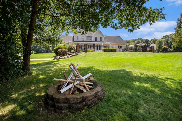 $699,000 | 13028 Harper Crossing, Battle Creek, MI 49014