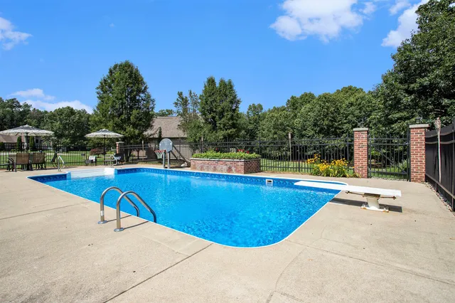 $699,000 | 13028 Harper Crossing, Battle Creek, MI 49014