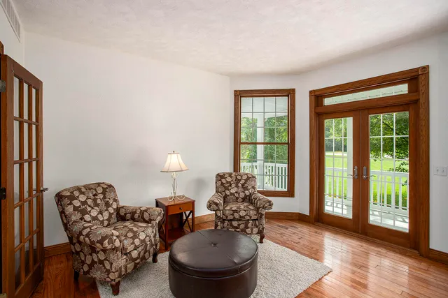 $699,000 | 13028 Harper Crossing, Battle Creek, MI 49014