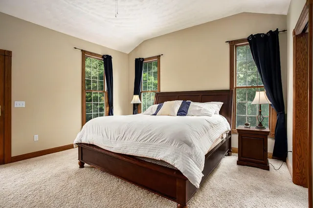 $699,000 | 13028 Harper Crossing, Battle Creek, MI 49014