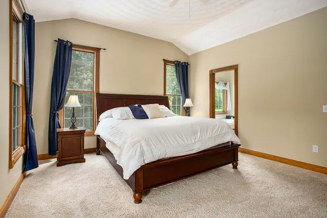 $699,000 | 13028 Harper Crossing, Battle Creek, MI 49014