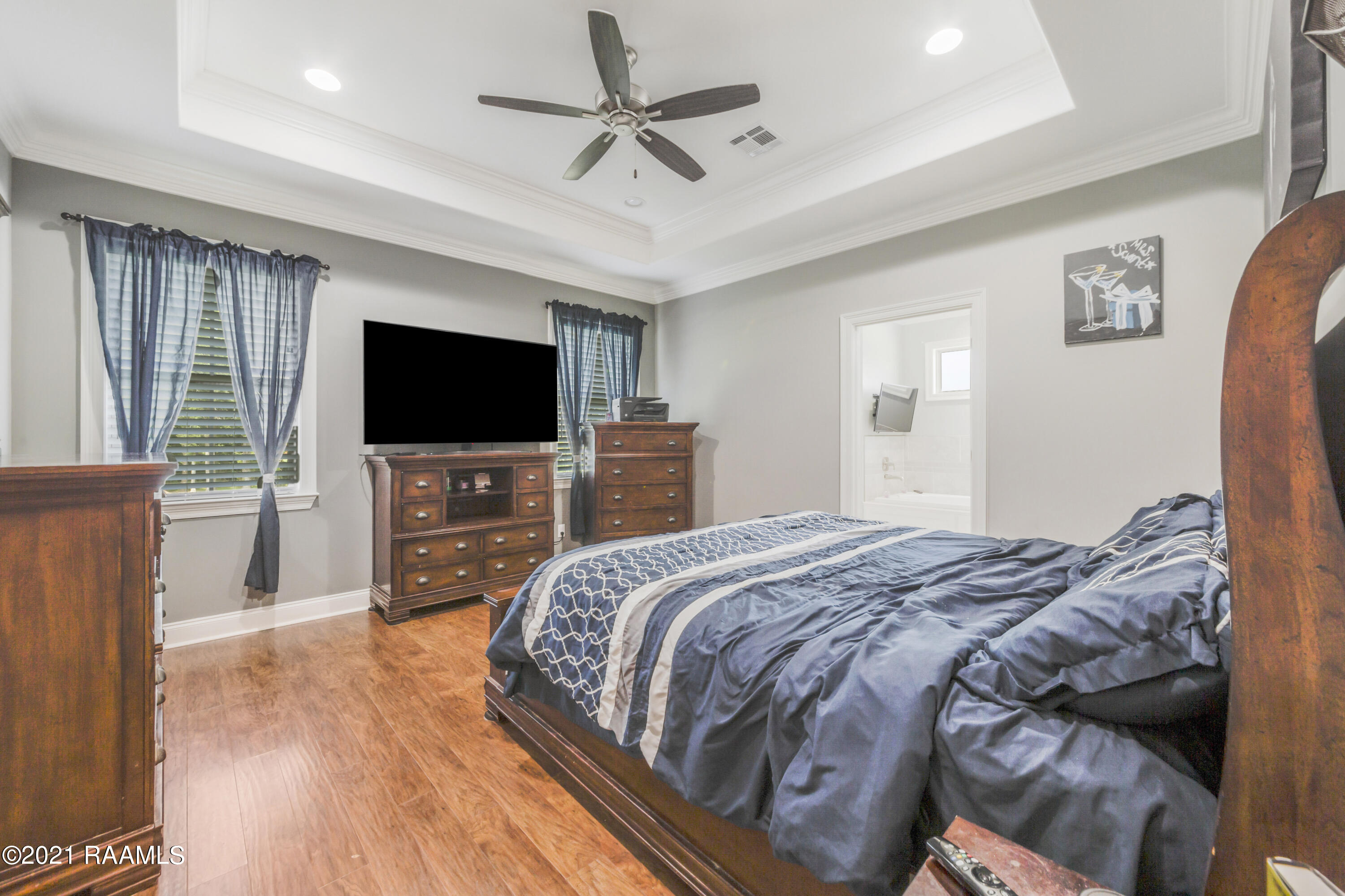 115 Rue Christina Opelousas, LA 70570 - Photo 21 of 33 Gallery Image 21