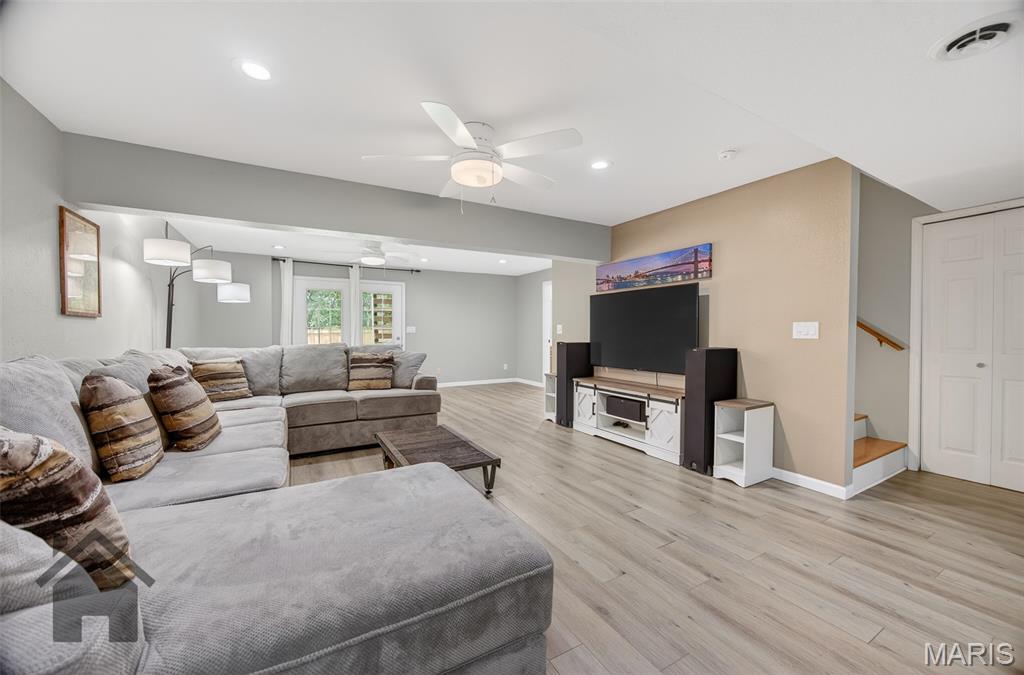 17065 Lensman Road St. Robert, MO 65584 - Photo 41 of 67