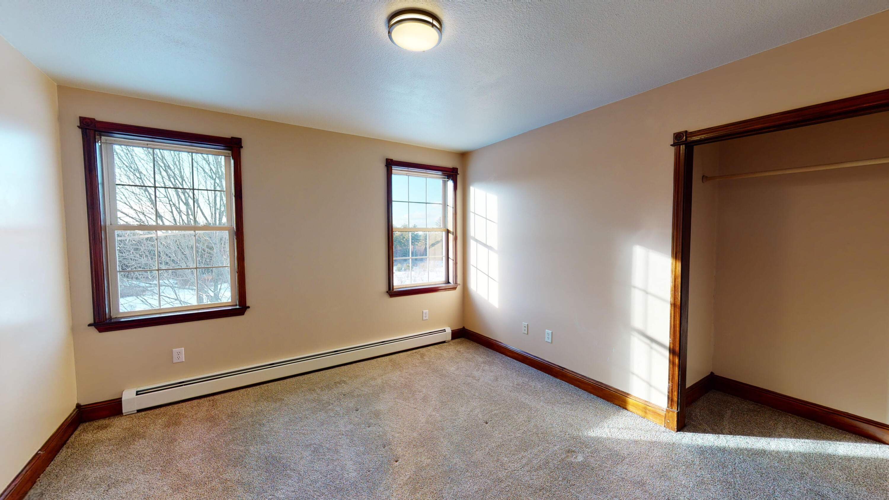 1018 Hudson Road Glenburn, ME 04401 - Photo 52 of 70 Homes-For-Sale-1018-Hudson-Road-Glenburn