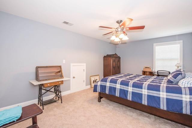 225 Roberts Road Versailles, KY 40383 - Photo 35 of 51 Photo 35