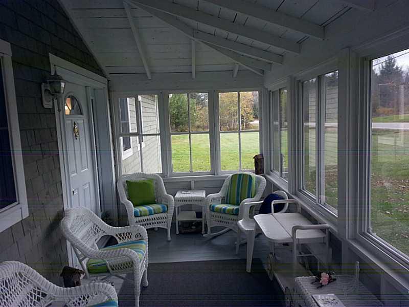 266 Lakeview Road Topsfield, ME 04490 - Photo 20 of 25 Other.