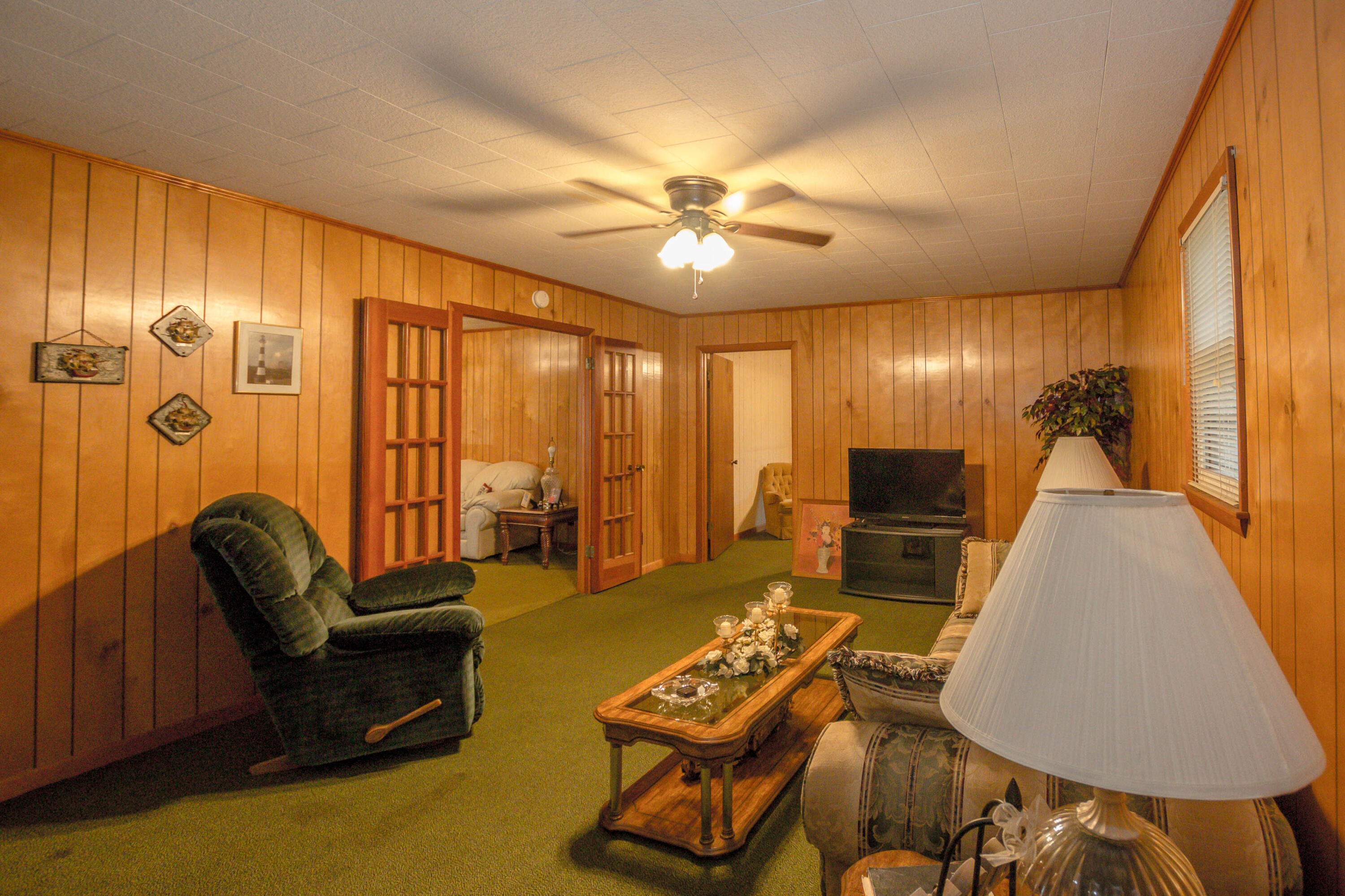 229 Old Fishery Road Erwin, TN 37650 - Photo 11 of 36 IMG_3607