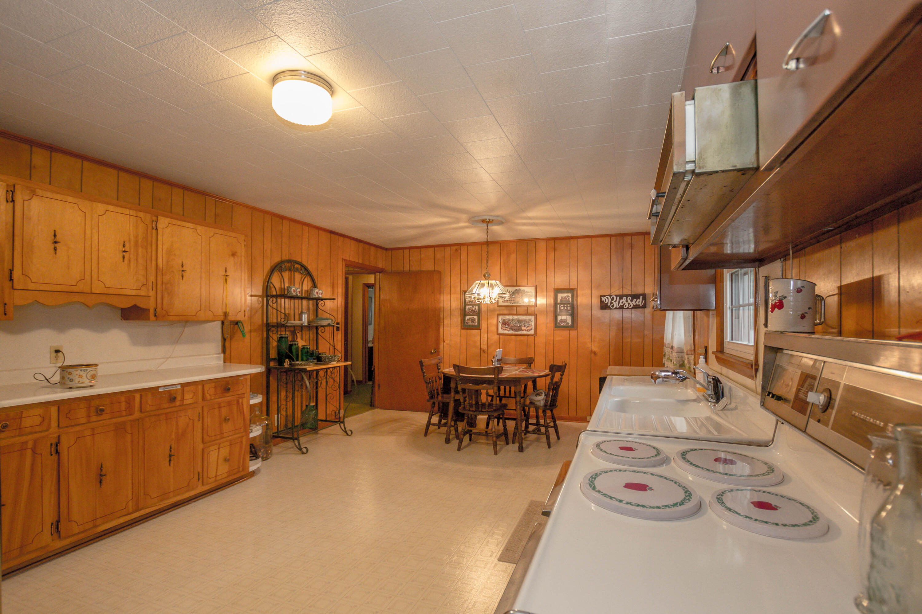 229 Old Fishery Road Erwin, TN 37650 - Photo 18 of 36 IMG_3620