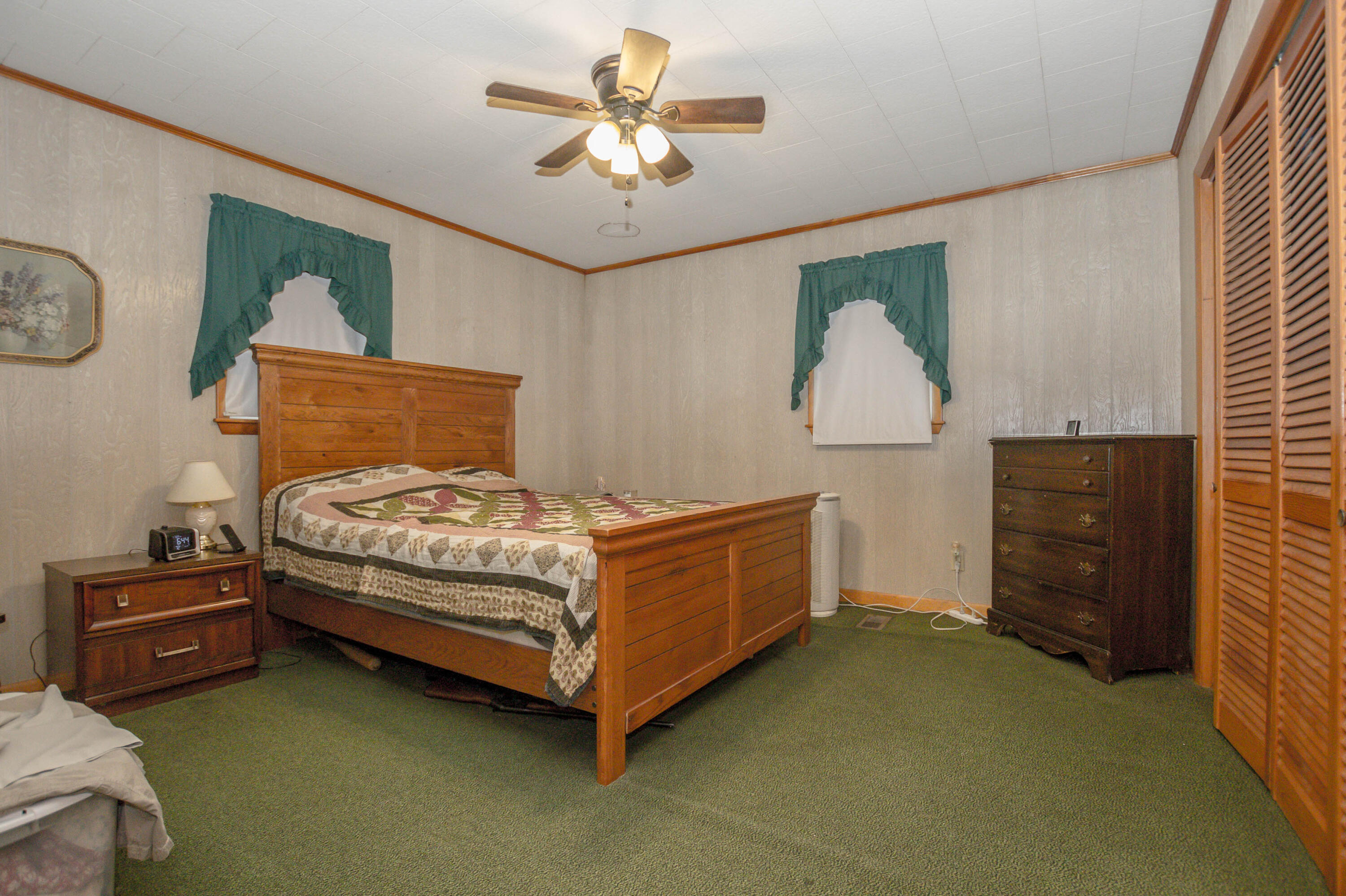 229 Old Fishery Road Erwin, TN 37650 - Photo 19 of 36 IMG_3608